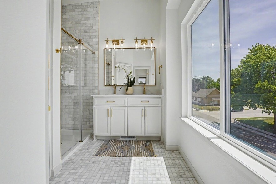 More Photos Of 1244 S Quincy Ave, Tulsa Apartments For Sale
