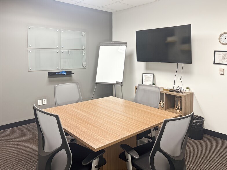 More Photos Of 1751 River Run, Fort Worth Coworking Space