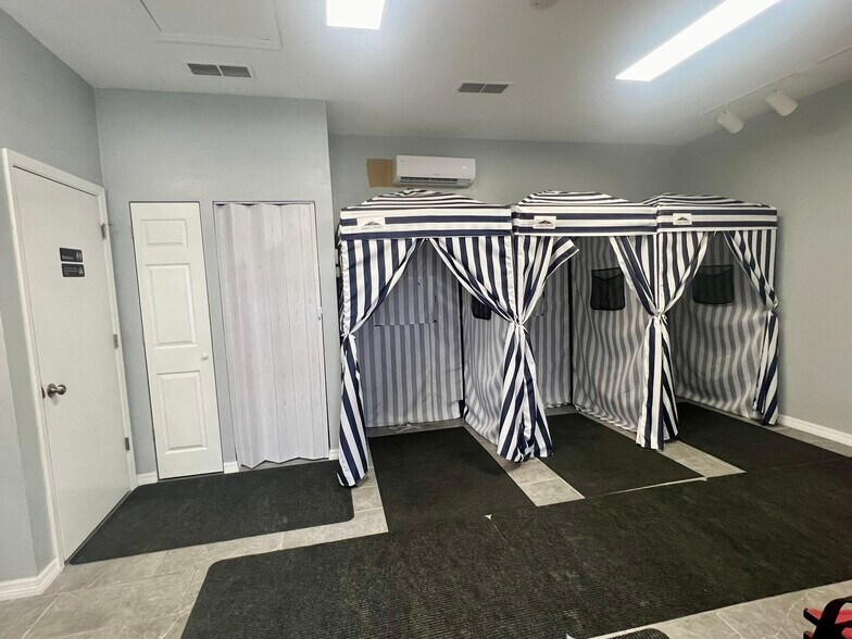 More Photos Of 317 S Volusia Ave, Orange City Freestanding For Sale