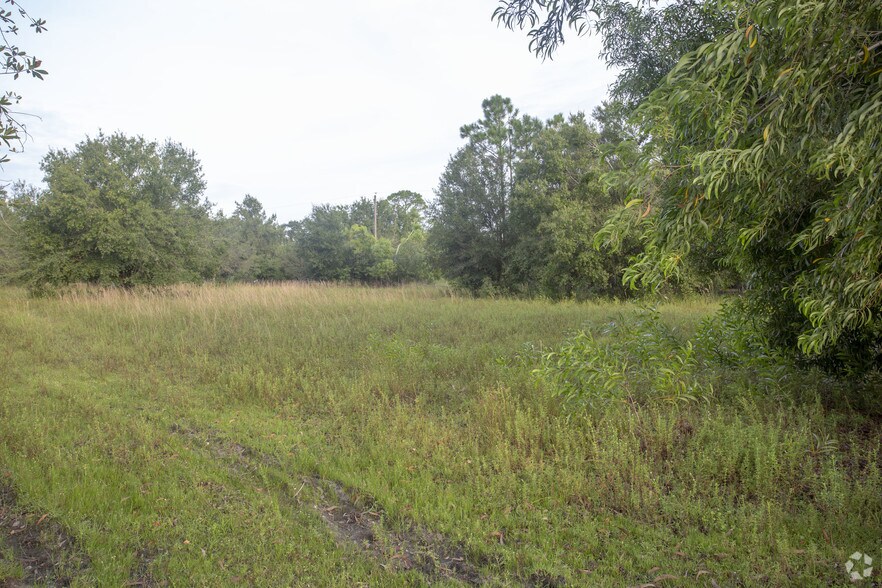 More Photos Of 13300 Apaloosa Ln, Fort Myers Land For Sale