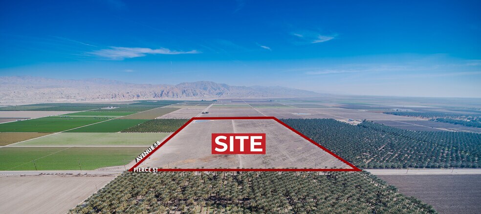More Photos Of ,  Land For Sale