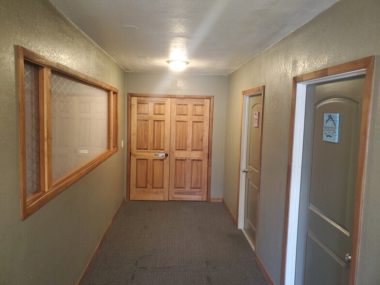 More Photos Of 13041 San Pablo Ave, San Pablo Freestanding For Lease