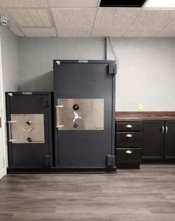 More Photos Of 448 N Battlefield Blvd, Chesapeake Storefront Retail Office For Lease