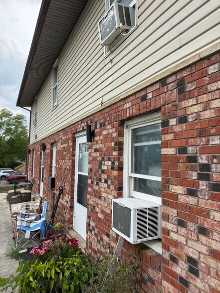 More Photos Of 193 Glenn St, Frostburg Apartments For Sale