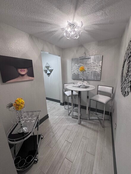 More Photos Of 3400 Tamiami Trl, Port Charlotte Medical For Sale