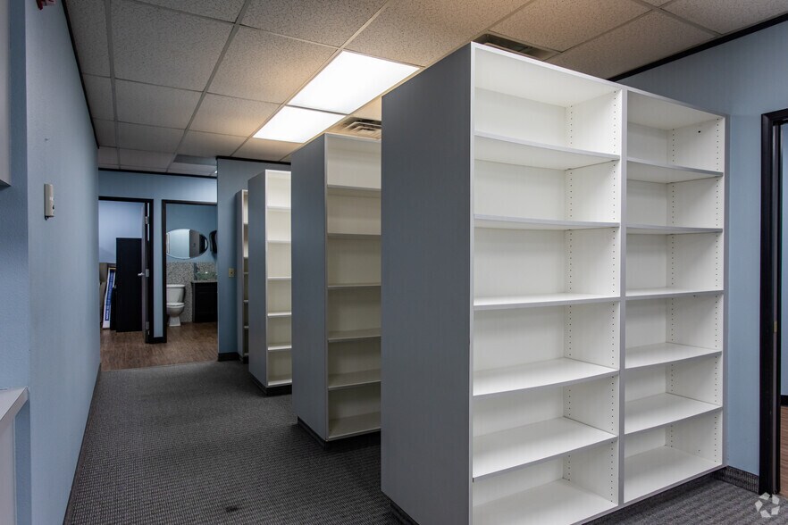 Photo of 2nd Floor Ste 208