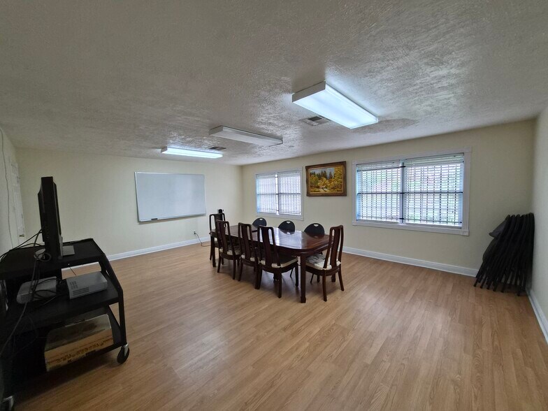 More Photos Of 1221 Dewey St, Houston Specialty For Sale