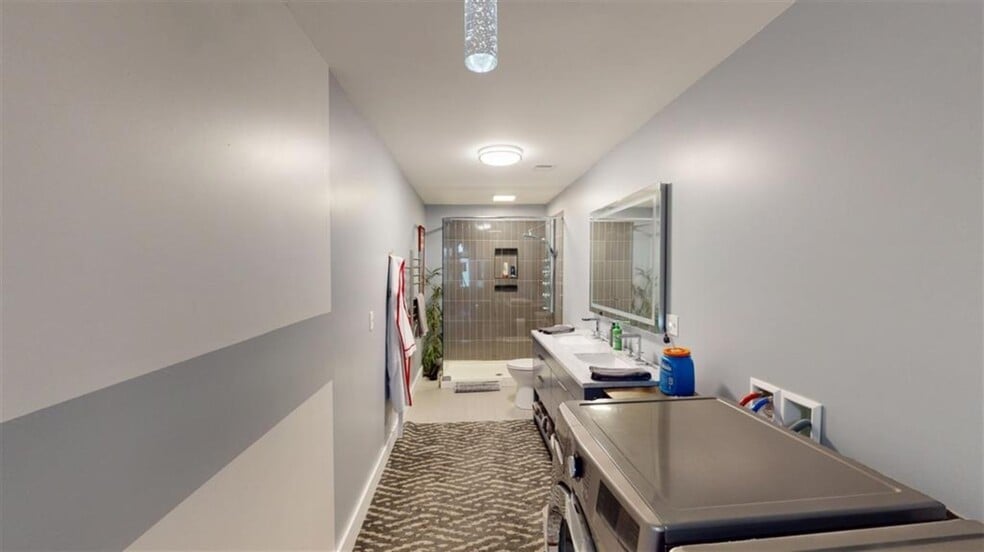 More Photos Of 109 E Main St, Glasgow Storefront Retail Residential For Sale