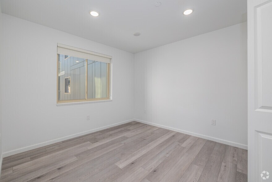 Photo of 1st Floor Ste C4