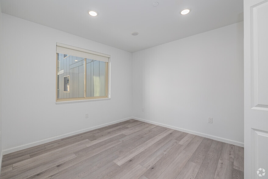 More Photos Of 1825 Callowhill Street, Philadelphia Apartments For Lease