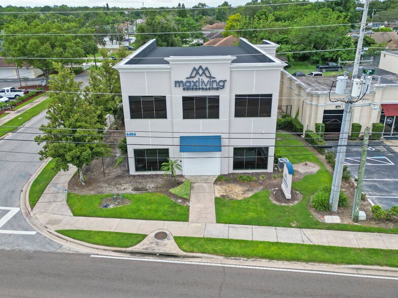 More Photos Of 6404 Old Winter Garden Rd, Orlando Medical For Sale