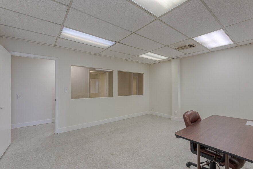 More Photos Of 2769-2777 E Atlantic Blvd, Pompano Beach Storefront Retail Office For Lease