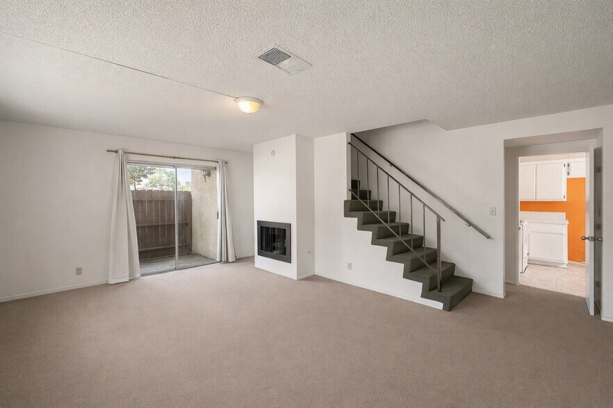 More Photos Of 104 N Atlantic Blvd, Alhambra Apartments For Sale
