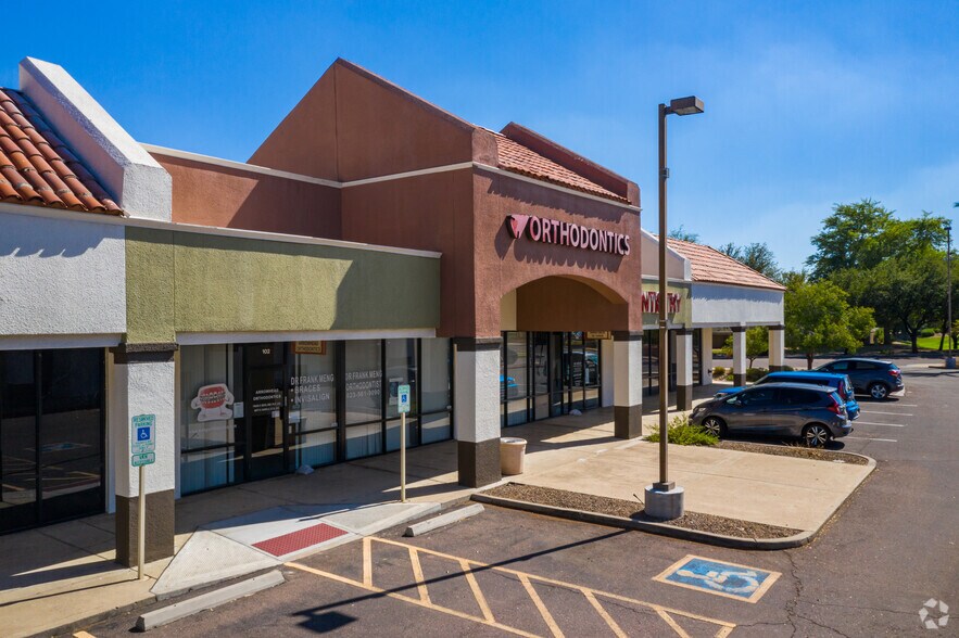 More Photos Of 20165 N 67th Ave, Glendale Unknown For Sale