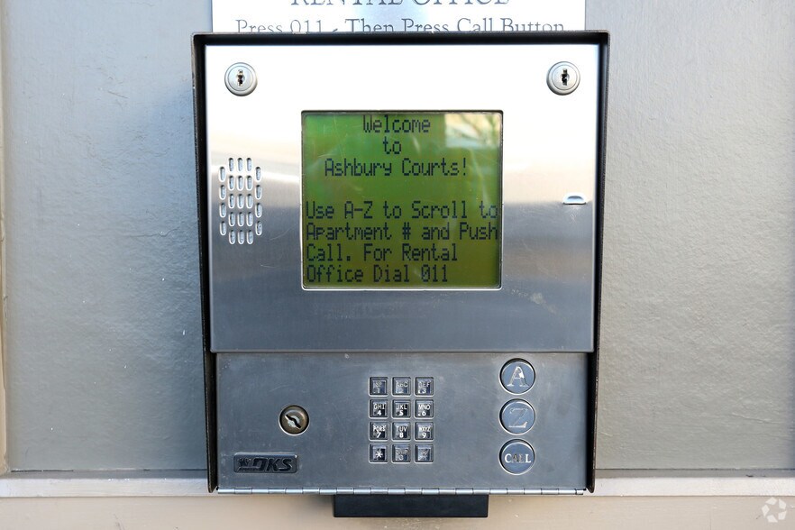 More Photos Of 10095 Washington Blvd, Laurel Apartments For Lease