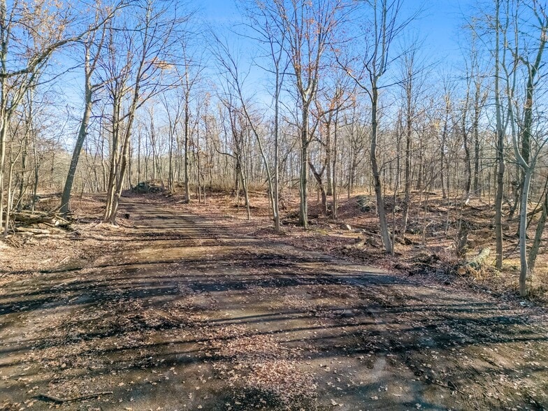 Primary Photo Of 6 Old Farm way, Alpine Land For Sale