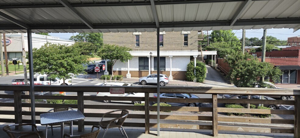 More Photos Of 6716 Church St, Douglasville Restaurant For Sale