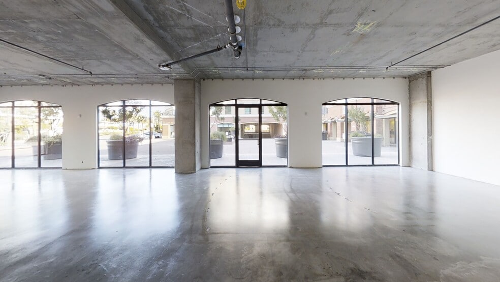 More Photos Of 6803 E Main St, Scottsdale Apartments For Sale