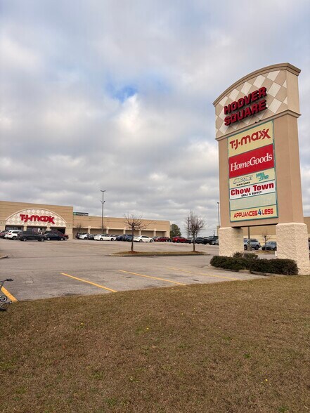 More Photos Of , Birmingham General Retail For Sale