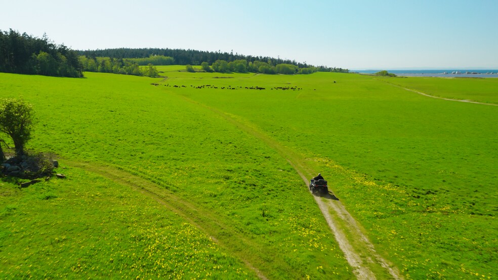 More Photos Of 1570 Wieldraayer Rd, Oak Harbor Land For Sale