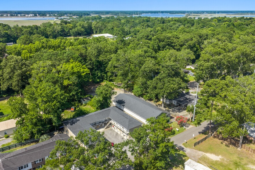 More Photos Of 2107 Rondo St, Charleston Apartments For Sale