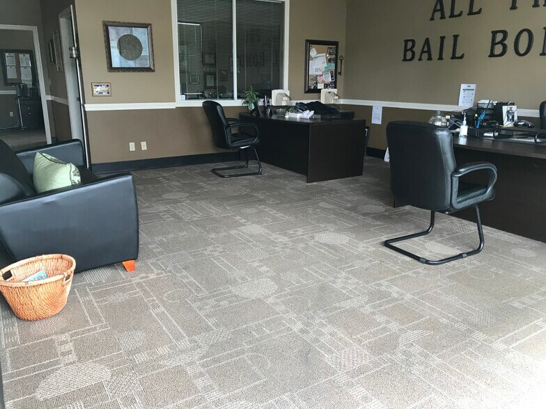 More Photos Of 1230-1360 1st St, Gilroy Unknown For Sale