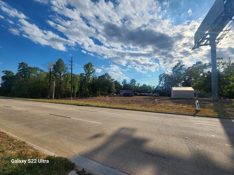 More Photos Of 115 Sentinel Oaks, Pinehurst Land For Sale