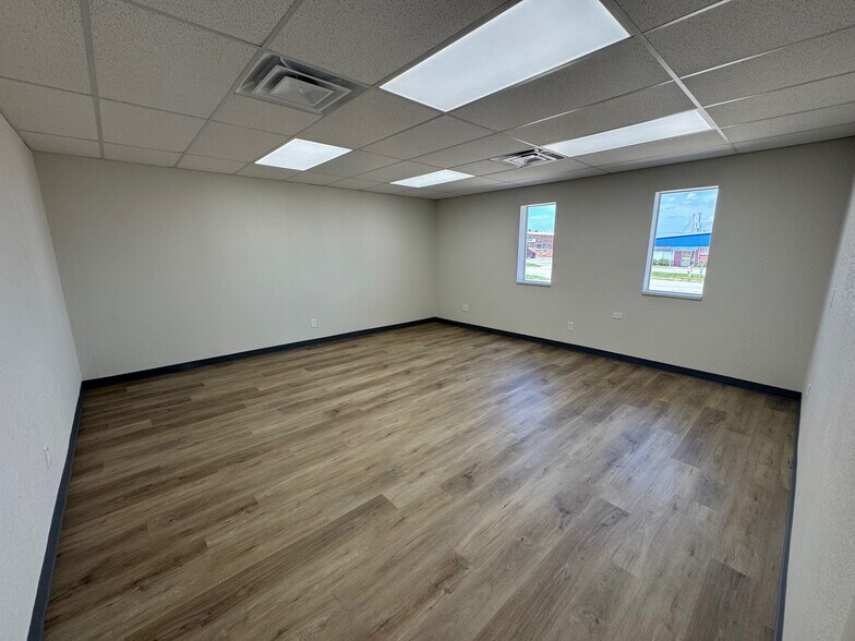 More Photos Of , Tulsa Industrial For Sale