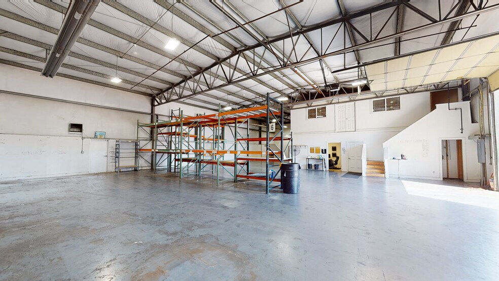 More Photos Of 1105 N 1600 W, Layton Industrial For Sale