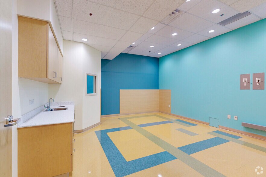 Photo of 3rd Floor Ste 300