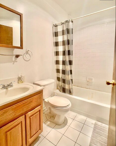 More Photos Of 308 Madison St, Hoboken Apartments For Sale