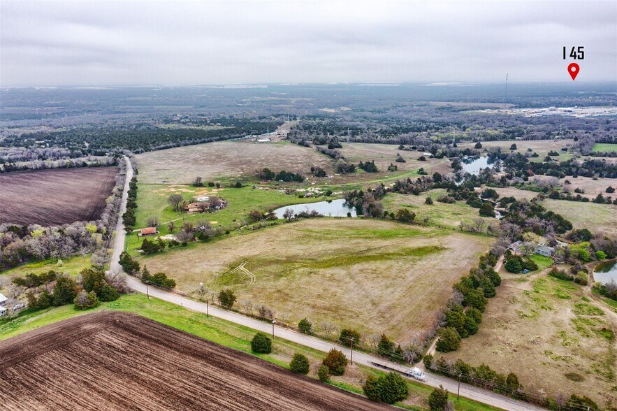 More Photos Of 1414 S Bluegrove Rd, Lancaster Land For Sale