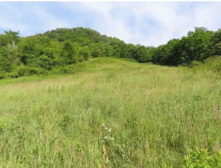 More Photos Of 455 Shawnee Rd, Banner Elk Land For Sale