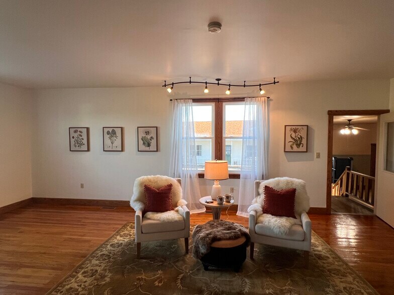 More Photos Of 19130 PA-954 Hwy, Smicksburg Lodge Meeting Hall For Sale