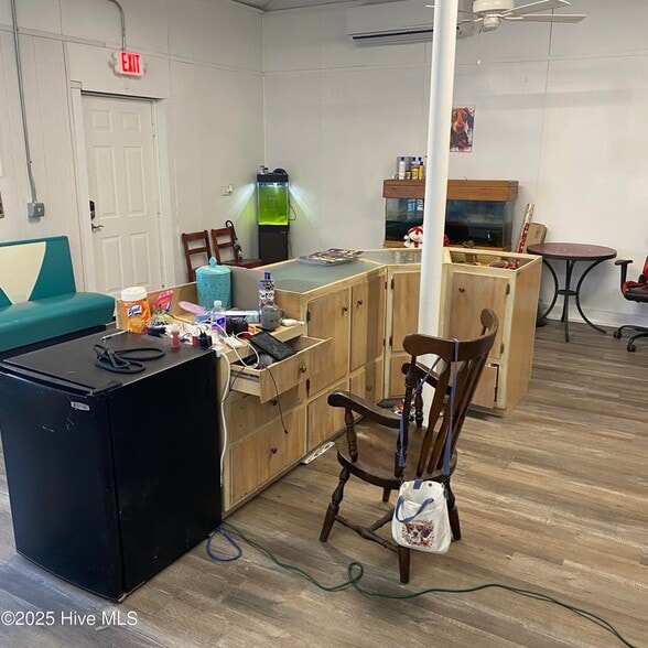 More Photos Of 700 N Kinston Blvd, Pink Hill Storefront Retail Office For Sale