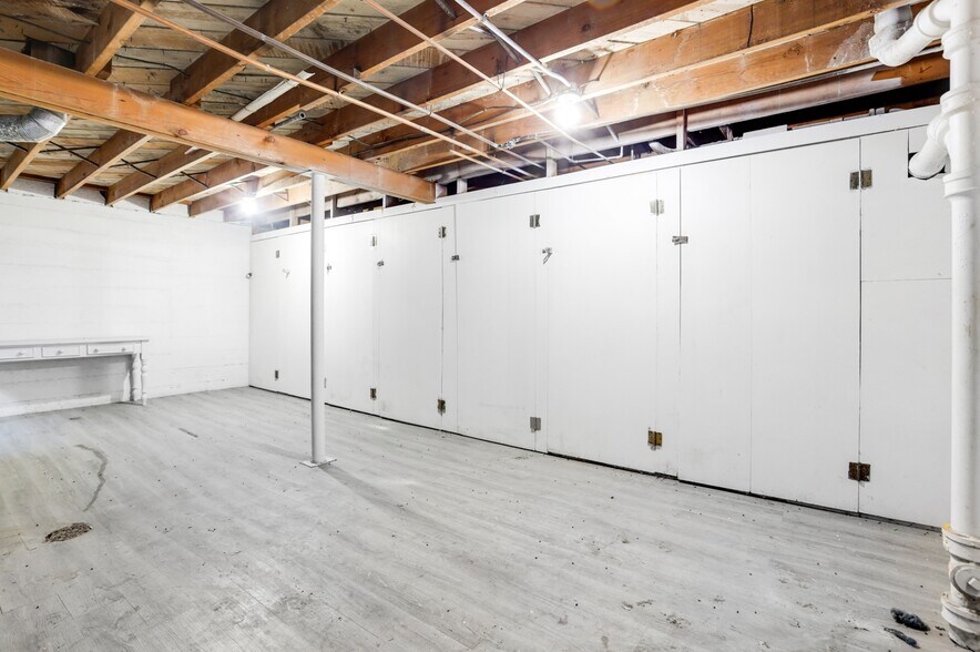 More Photos Of 204-214 W Ellsworth Ave, Denver Apartments For Sale