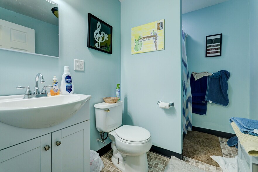 More Photos Of 7281 W Main St, Lima Restaurant For Sale