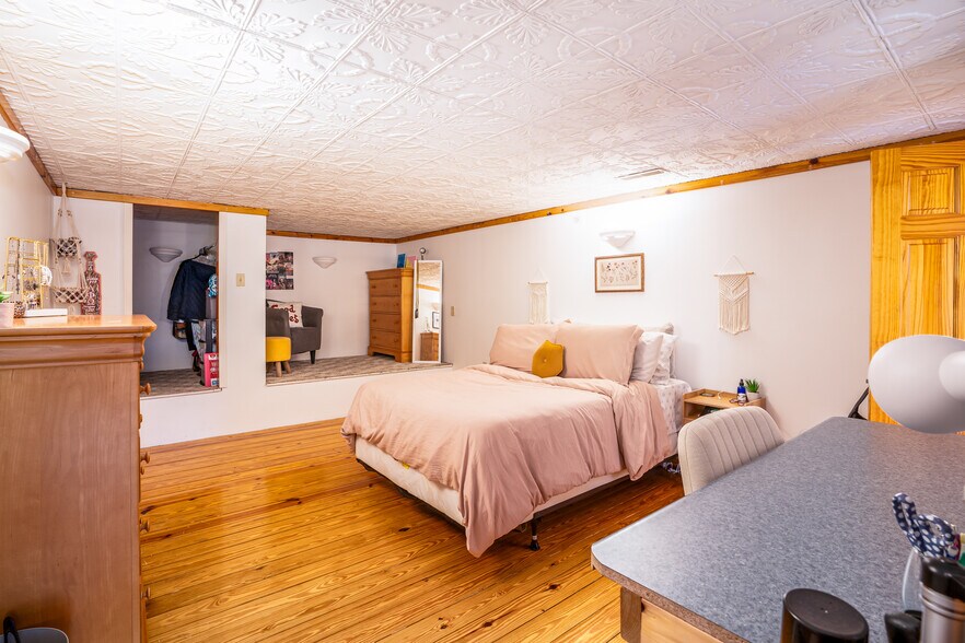 More Photos Of 53-55 W Main St, Bloomsburg Apartments For Sale