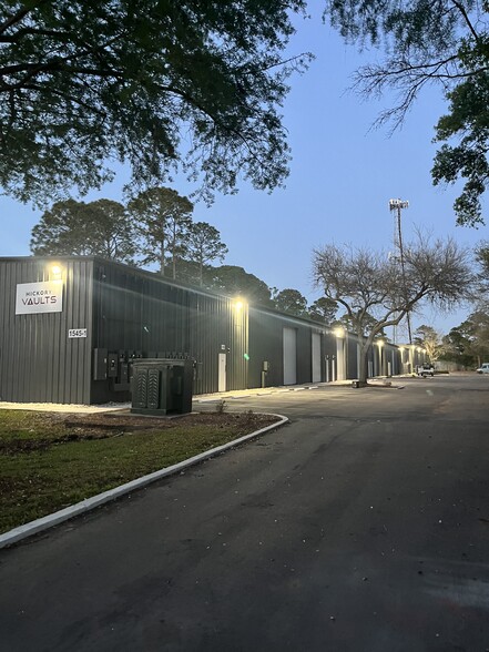 More Photos Of 1545 Main St, Atlantic Beach Unknown For Lease