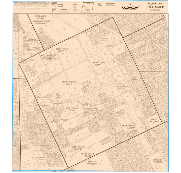 More Photos Of 570 Memorial Cir, Ormond Beach Medical For Sale