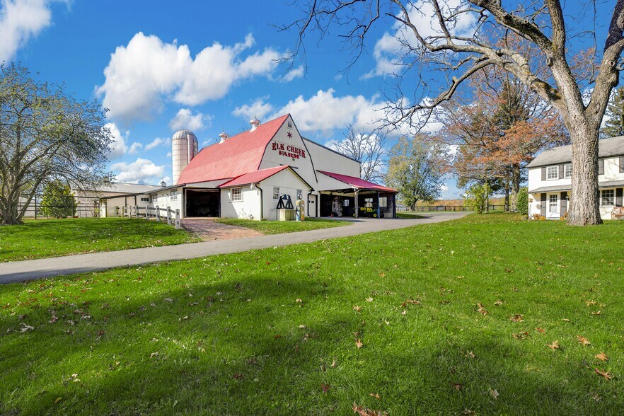 More Photos Of 1315 Pineville Rd, New Hope Land For Sale