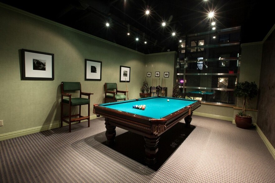 More Photos Of 60 W 23rd St, New York Multifamily For Sale