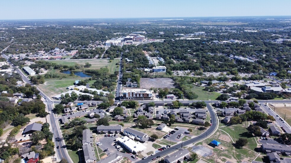 More Photos Of 3515 Webberville Rd, Austin Apartments For Lease