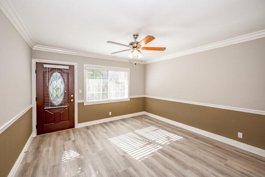 More Photos Of 276 S Sierra Madre Blvd, Pasadena Apartments For Sale