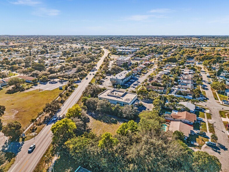 More Photos Of 7665 Davie Road Ext, Davie Office For Lease