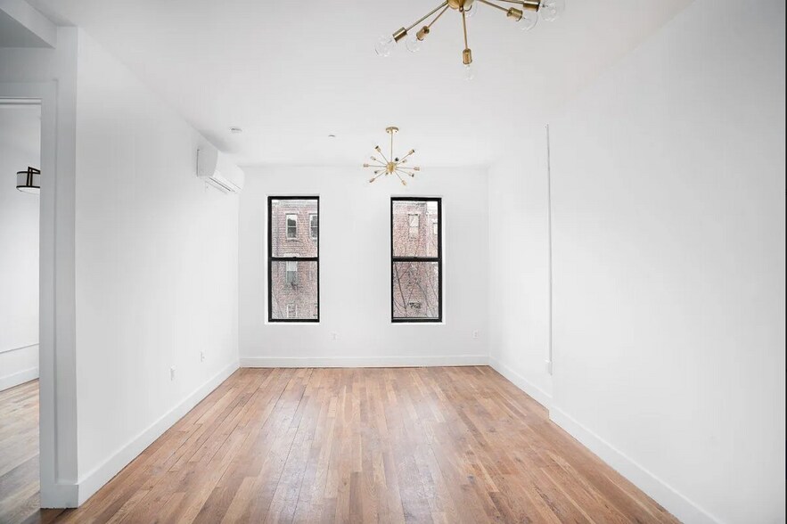 More Photos Of 10 W 122nd St, New York Apartments For Sale