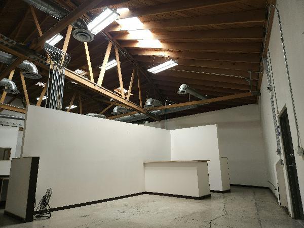 More Photos Of 5631-5659 W. Adams Blvd, Los Angeles Industrial For Sale