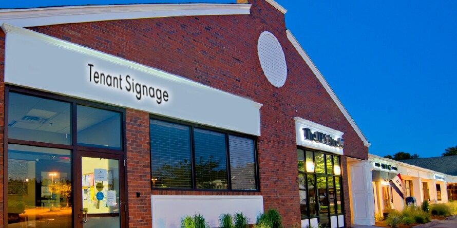 More Photos Of 1421 Orleans Rd, Harwich Unknown For Lease