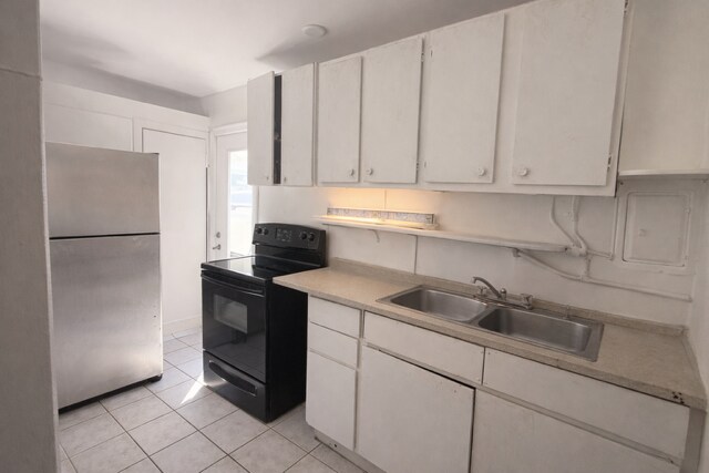 More Photos Of 714 1st Ave SW, Largo Specialty For Sale