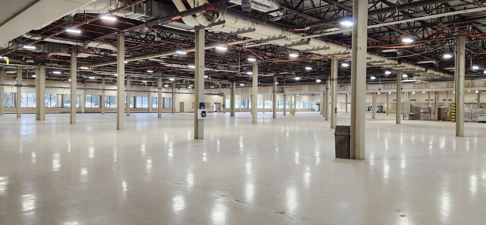 More Photos Of 8245 N Union Blvd, Colorado Springs Unknown For Lease